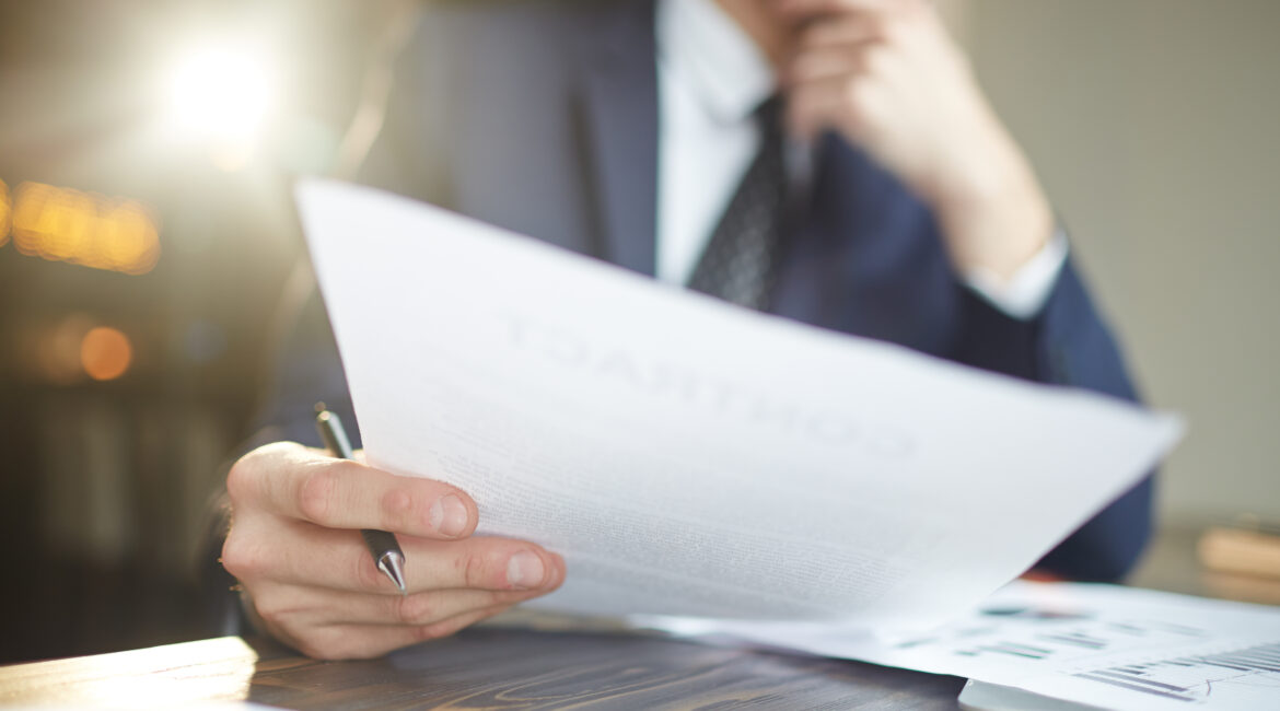Distrato Imobiliário, Rescisão Imobilária, Rescisão de Contrato de Compra e Venda